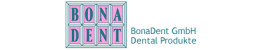 BonaDent GmbH